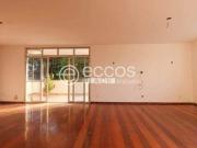 Cobertura à venda, 5 quartos, 3 suítes, 2 vagas,...