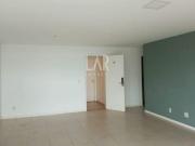 Cobertura à venda, 5 quartos, 3 suítes, 3 vagas,...