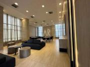 Cobertura à venda, 5 quartos, 3 suítes, 7 vagas, Vale do...