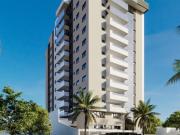 Cobertura à venda, 5 quartos, 4 suítes, 3 vagas, Martins...