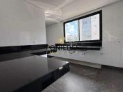 Cobertura à venda, 5 quartos, 5 suítes, 5 vagas, Lourdes...