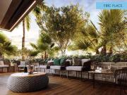 Cobertura à venda, 5 quartos no bairro Boqueirão em Santos