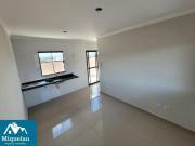 Cobertura à venda, 60 m² por R$ 460.000,00 Tucuruvi São...
