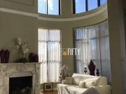 Cobertura à venda, 618 m² por R$ 12.500.000,00 Moema São...