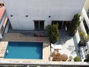 Cobertura à venda, 623 m² por R$ 5.750.000,00...