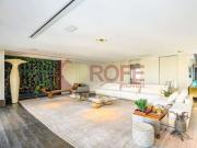 Cobertura à venda, 630 m² por R$ 21.950.000,00 Vila Nova...