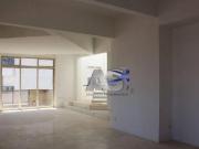 Cobertura à venda, 642 m² por R$ 6.500.000,00...