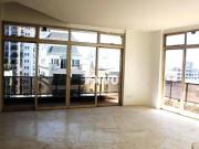 Cobertura à venda, 642 m² por R$ 6.500.000,00...