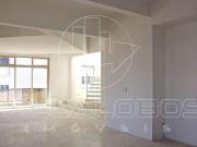 Cobertura à venda, 642 m² por R$ 6.500.000,00...