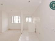 Cobertura à venda, 64 m² por R$ 290.000,00 Cachoeira...