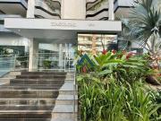 Cobertura à venda, 650 m² por R$ 2.500.000,00 Centro...