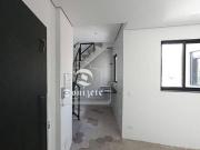 Cobertura com 2 dormitórios à venda, 65 m² por R$...