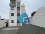 Cobertura à venda, 67 m² por R$ 467.430,00 Afonso Pena...