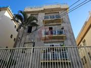 Cobertura à venda, 6 quartos, 1 suíte, 2 vagas, Cidade...