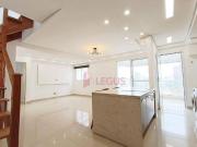 Cobertura à venda, 70 m² por R$ 2.200.000,00 Vila...