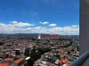 Cobertura à venda, 73 m² por R$ 670.000,00 Gopoúva...