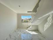Cobertura à venda, 76 m² por R$ 390.000,00 Piratininga...