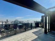 Cobertura à venda, 77 m² por R$ 2.250.000,00 Vila...
