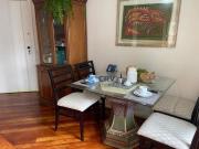 Cobertura à venda, 78 m² por R$ 420.000,00 Centro...