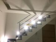 Cobertura à venda, 80 m² por R$ 566.000,00 Campestre...