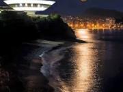 Cobertura à venda, 80 m² por R$ 690.000,00 Boa Viagem...