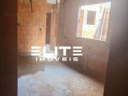 Cobertura à venda, 82 m² por R$ 524.000,00 Jardim Pilar...