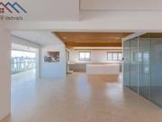 Cobertura à venda, 839 m² por R$ 15.990.000,00 Campo...