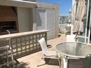 Cobertura à venda, 847 m² por R$ 9.600.000,00 Perdizes...