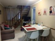 Cobertura à venda, 84 m² por R$ 351.000,00 São João...