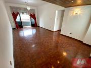 Cobertura à venda, 85 m² por R$ 600.000,00 Bela Vista...