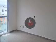 Cobertura à venda, 86 m² por R$ 449.000,00 Utinga Santo...