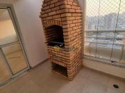 Cobertura à venda, 86 m² por R$ 512.000,00 Casa Branca...