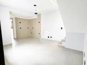 Cobertura com 2 dormitórios à venda, 87 m² por R$...