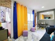 Cobertura à venda, 88 m² por R$ 530.000,00 Campestre...