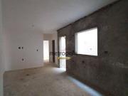 Cobertura à venda, 88 m² por R$ 531.000,00 Jardim Pilar...