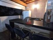 Cobertura à venda, 88 m² por R$ 643.000,00 Jardim...