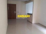 Cobertura à venda, 90 m² 3 dormitórios 1 suíte, espaço...