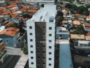 Cobertura à venda, 90 m² por R$ 405.000,00 Jardim Leblon...