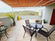 Cobertura à venda, 90 m² por R$ 410.000,00 Conjunto...