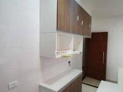 Cobertura à venda, 90 m² por R$ 410.000,00 Vila...