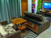 Cobertura à venda, 90 m² por R$ 675.000,00 Vila Assunção...