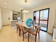 Cobertura à venda, 90 m² por R$ 850.000,00 Centro São...