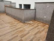 Cobertura com 2 dormitórios à venda, 92 m² por R$...