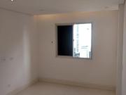 Cobertura à venda, 93 m² por R$ 1.420.000,00 Campo Belo...