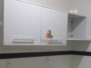 Cobertura com 2 dormitórios à venda, 94 m² por R$...