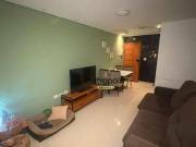 Cobertura à venda, 94 m² por R$ 651.000,00 Vila...