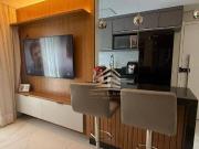 Cobertura à venda, 94 m² por R$ 779.000,00 Vila Augusta...