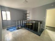 Cobertura à venda, 95 m² por R$ 701.000,00 Santa Paula...