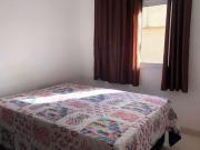 Cobertura à venda, 96 m² por R$ 350.000,00 Vila Curuçá...