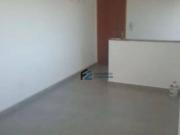 Cobertura à venda, 96 m² por R$ 400.000,02 Vila...